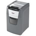 Thumbnail image of Rexel Optimum Autofeed Shredder 150X Cross Cut