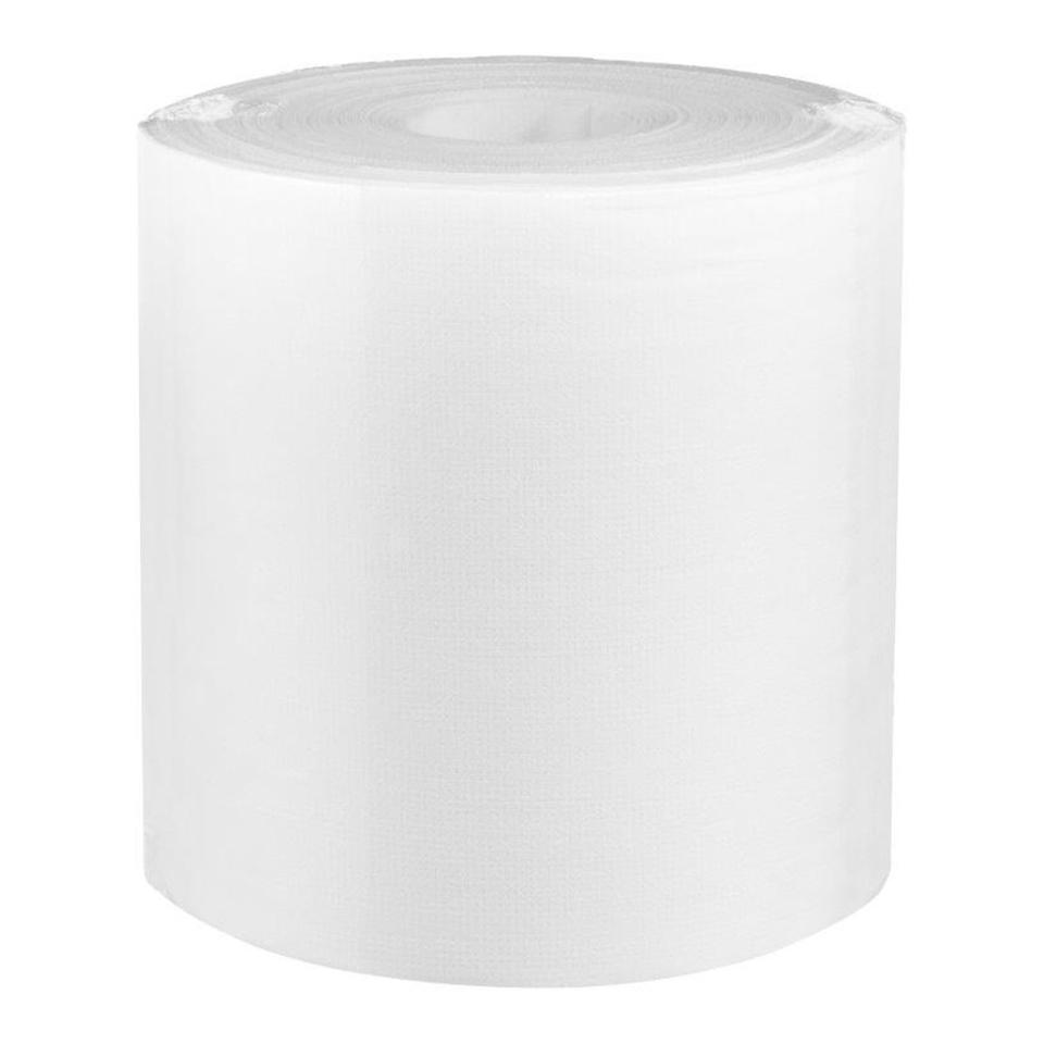 Kimtech 6101 White Wipers Roll For Wettask Carton 6 | Winc