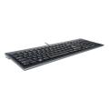 Thumbnail image of Kensington Advance Fit Full-Size Slim Keyboard