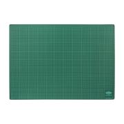 Jasart Academy Cutting Mat A3