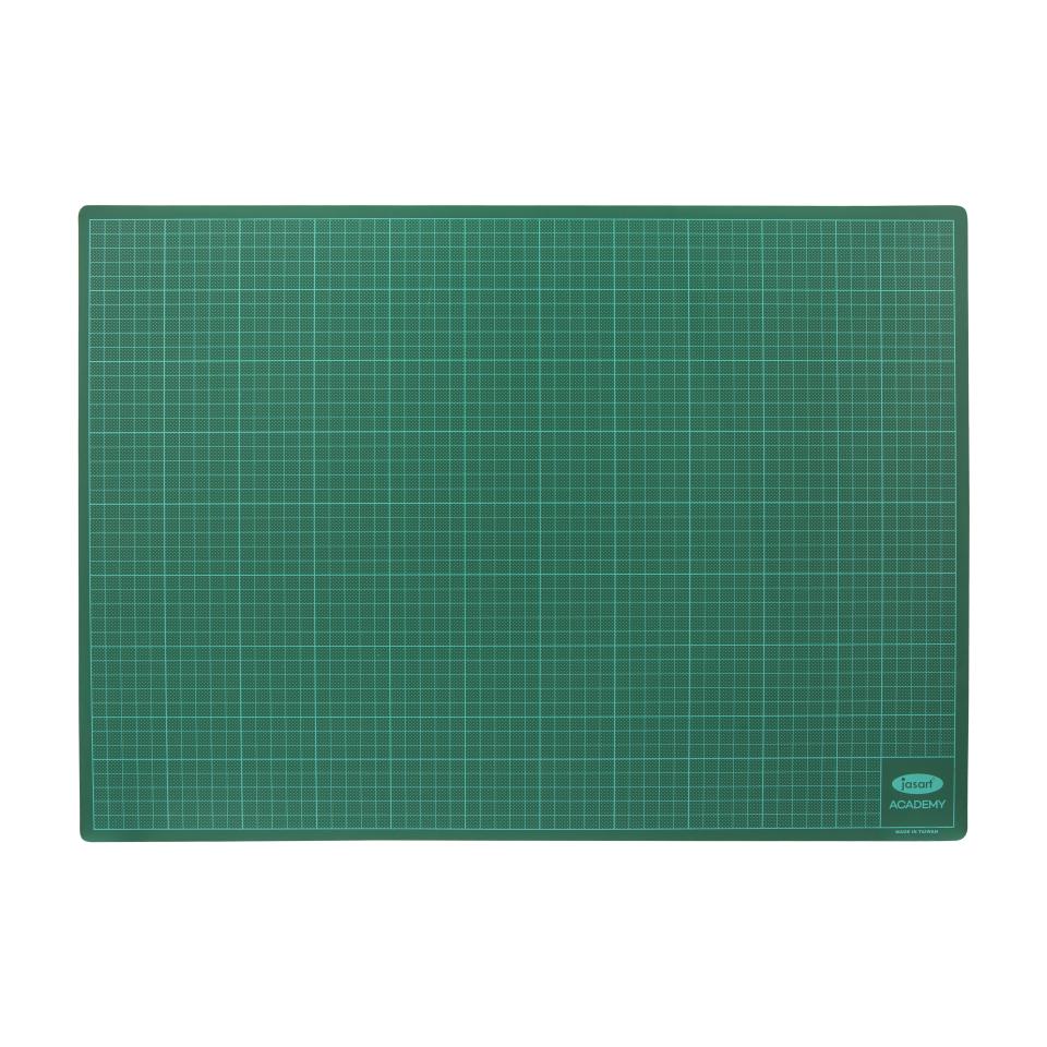 Jasart Academy Cutting Mat A3