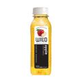 Thumbnail image of Wild One Premium Juice Apple  350ml Carton 12
