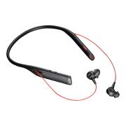 Plantronics Voyager B6200 Unified Communications Earbud Neckband Stereo USB-C Bluetooth Headset