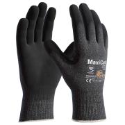 Atg Maxicut Ultra 44-5745 Gloves Cut E