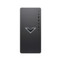 Thumbnail image of Victus By HP 15l Gaming Desktop Tg02-0053a Pc