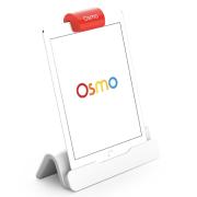 OSMO Base & Mirror (Plastic Sleeve)