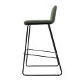 Thumbnail image of Rapidline Pixel 630H Stool