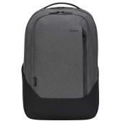 Targus Cypress Backpack with EcoSmart 15.6 Inch