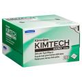 Thumbnail image of Kimwipes 34120A Delicate Task Wipers 280 Sheets Carton 30