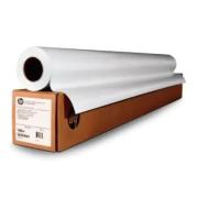 HP C6036A Bright White Large Format Paper 914mm x 45m 50.8mm Core 90gsm Roll