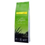 Jasper Fairtrade Organic Sugar 1kg