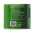 Thumbnail image of Merino Earthwise Toilet Tissue 2 Ply 400 Sheet Pack 4