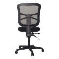 Thumbnail image of Buro Metro Task Chair Black with Nylon Base