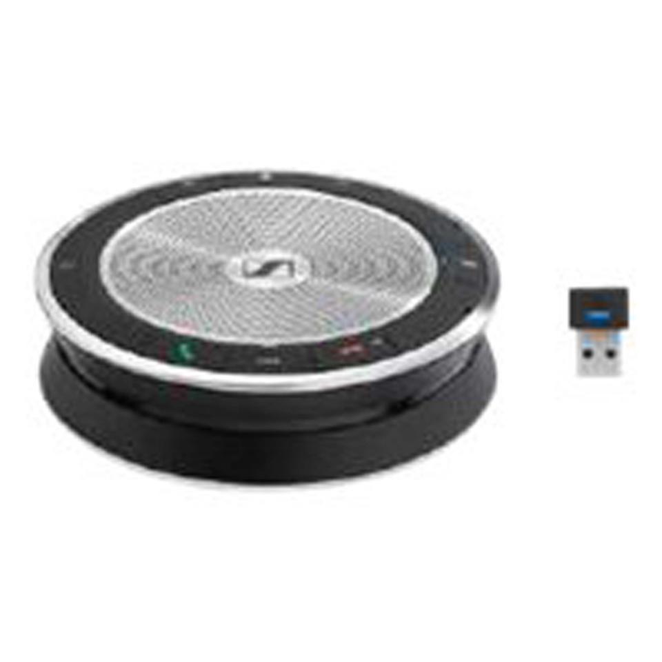 EPOS Audio SP30  Wireless Conference Speaker | Winc