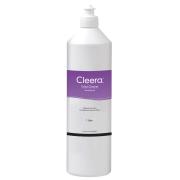 Cleera Toilet Cleaner Sandalwood 1L