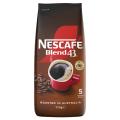 Thumbnail image of Nescafe Blend 43 Instant Coffee 1.1kg Smart Pack