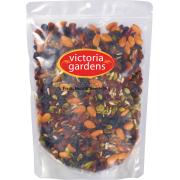 Victoria Gardens Fruit Nuts & Seeds Snack 1kg