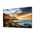 Thumbnail image of Samsung 85 Inch LH85QETEPGCXXY  Qet Professional Display
