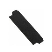 3m Tr-3600 Versaflo Prefilter Box 10
