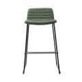 Thumbnail image of Rapidline Pixel 730H Stool
