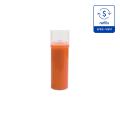 Thumbnail image of Pilot V Board Whiteboard Master Refill Cartridge Orange