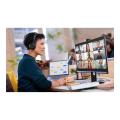 Thumbnail image of Jabra Evolve2 55 Link380c MS Stereo Headset