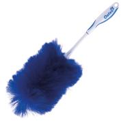 Oates Duster Electrostatic Soft Grip