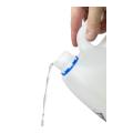 Thumbnail image of Northfork Machine Dishwashing Liquid 5L