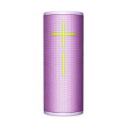 Ultimate Ears Boom 4 - Lilac
