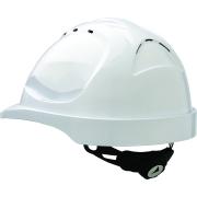 ProChoice Replacement Ratchet Harness For ProChoice V9 Hard Hats
