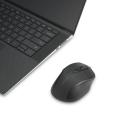 Thumbnail image of Kensington My310 Eq Wireless Mid-size Mouse Black