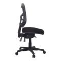 Thumbnail image of Buro Metro Task Chair Black with Nylon Base