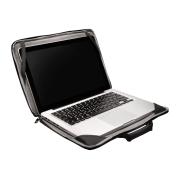Kensington LS430 13.3-inch Laptop Sleeve