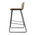 Thumbnail image of Rapidline Pixel 630H Stool