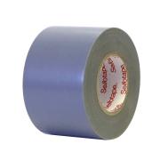 Sellotape PVC Duct Tape 48mm x 25M Silver