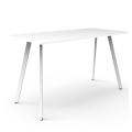 Thumbnail image of 1800 x 900 Eternity Highbar - Natural White And White