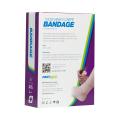 Thumbnail image of B3 FastAid Heavy Crepe Bandage 10cm Pack 2
