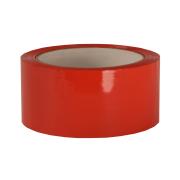 Venhart CE30 poly Tape 48mm x 66m Red