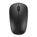 Thumbnail image of Kensington My230 Eq Wireless Mouse Rechargable