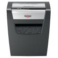 Thumbnail image of Rexel Momentum Shredder Cross X410