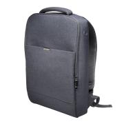Kensington LM150 15.6-inch Laptop Backpack