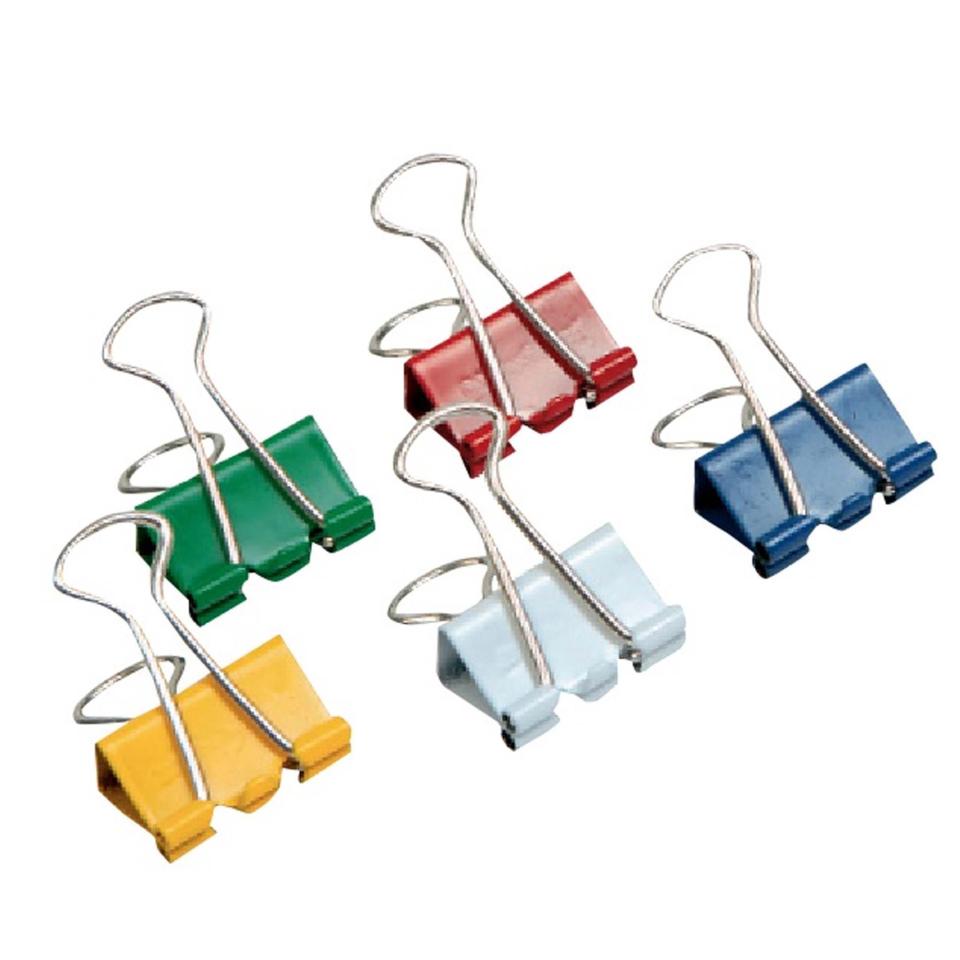 thin fashion scarves
