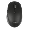 Thumbnail image of Targus Midsize Comfort Multi-device Antimicrobial Wireless Mouse