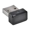 Thumbnail image of Kensington VeriMark Fingerprint Key