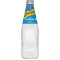 Thumbnail image of Schweppes Lemonade 300ml Bottle Pack 4