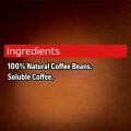 Thumbnail image of Nescafe Blend 43 Instant Coffee Tin 500g