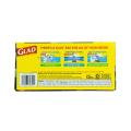Thumbnail image of Glad Force Flex Drawstring Garbage Bag 75l Pack 25