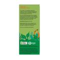 Thumbnail image of Zoetic Organic &amp; Fairtrade Green Tea Tea Bags Pack 25