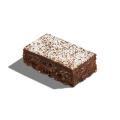 Thumbnail image of Springhill Farm Choc Coconut Slice 25g Box 24
