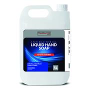 Rosche Antibacterial Hand Wash Soap Refill Bottle 5L